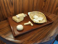 -祥禾饽饽铺·中式糕点(天津河东美福园店)