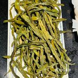 超好吃的东北铁锅炖！