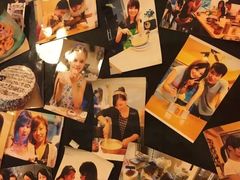 -DIY SWEET21(升平路店)