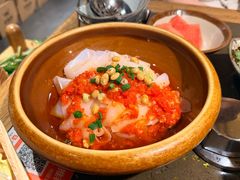 -老凯俚酸汤鱼(省府店)