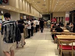 -富龙快餐店(铁西店)