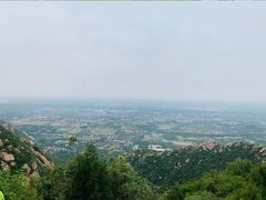 -北京凤凰岭