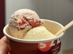 -东吴水韵(吴中店)