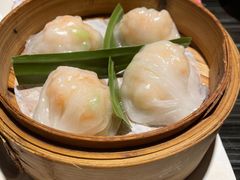 -虾饺妹·粤式手工点心(水荫路店)