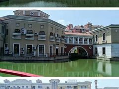 -杭州浪浪浪水公园