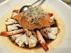 -明州小宴(文化广场店)