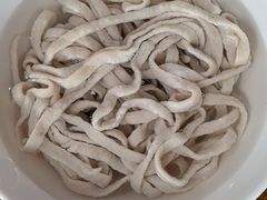 -章记正宗南岗鱼蛋火锅