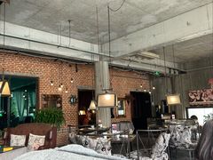 -谭记旺品(小谭山店)