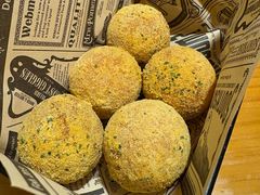 -恩你小木屋·韩式料理(假日广场店)