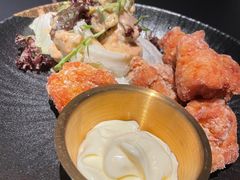 -404干式熟成牛排馆•聚会餐厅