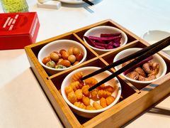 -樽宴酒楼·地道川菜·品质聚会·生日宴请