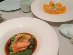 -醉胶东(友谊店)
