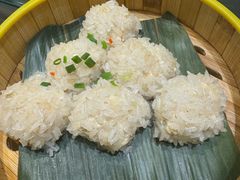 -刘胖子家常菜·蹄花焖藕(富安街店)