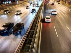 -正福居老北京正宗铜锅泉水涮肉(彰化路店)