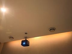 -华夏良子·足道·SPA·艾灸(苏州桥店)