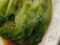 -徐记海鲜(陕西历史博物馆|明德门店)