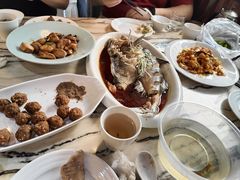 -金百万烤鸭店(马甸店)
