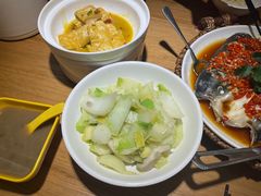 -十二点·辣椒炒肉(南山店)