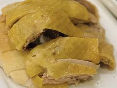 -金时代顺风大酒店(爱琴海购物中心店)