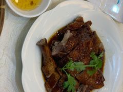 -有腥气私房菜·寻味顺德