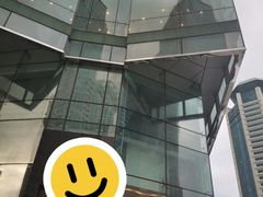 -亢龙太子酒轩·花园店