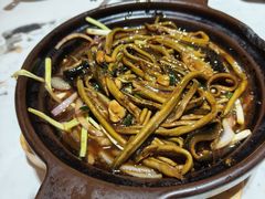 -品大伍·食之道品伍味(汪海店)