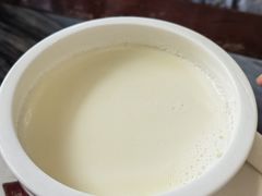 -润生堂(泰然四路店)