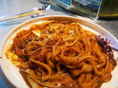 -香满楼(南关店)