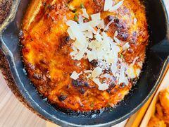 -必胜客(桐乡吾悦广场店)