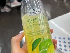 -山姆会员商店(杨桥西路店)