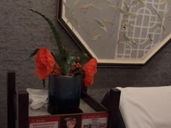 -和子足浴SPA会馆(东方之门店)