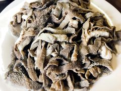 -爆肚冯(廊房二条店)