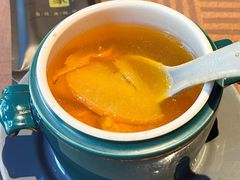 -汤家茗苑·精致私房菜(白沙店)