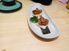 -菊上日式料理(蚌埠银泰店)