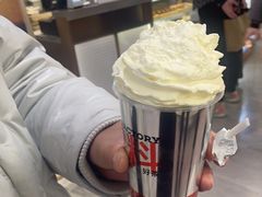 -马伍旺饮料厂(景枫中心店)