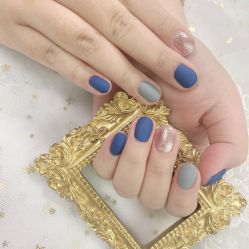 -如一·美甲美睫