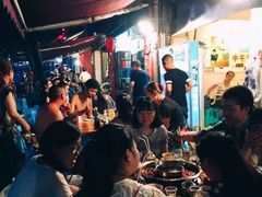 -大龙火锅(老店)