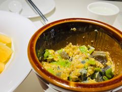 -小放牛河北菜(长安万达店)
