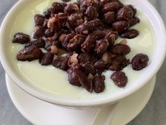 -沙湾姜撞奶甜品店(昌岗中路店)