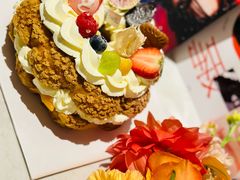 -夏佐CHASEL(横店康庄路店)