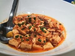 -满满海佛跳墙(千禧店)