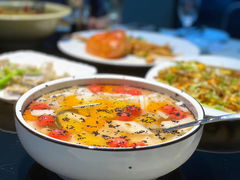 -驻海渔市(置信店)