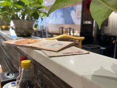 -河沿肉饼Beijing Pie(东华门店)
