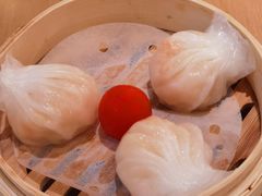 -茶港·点心·啫啫煲(群光广场店)