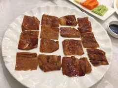 -百乐门喜宴(海珠广场华厦店)