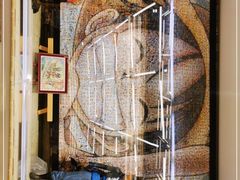 -泡泡玛特POPMART(合生汇店)