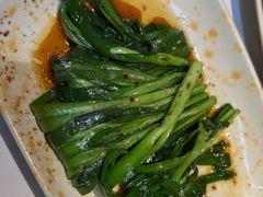 -蚝老板海鲜烧烤大排档(码头店)