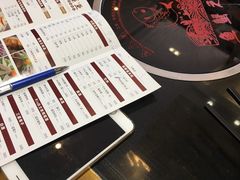 -有家酸菜鱼(苏州绿宝广场店)