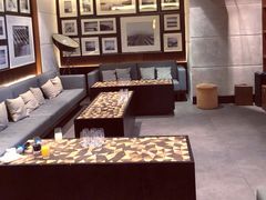 -上海崇明金茂凯悦酒店