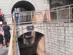 -红旗渠纪念馆